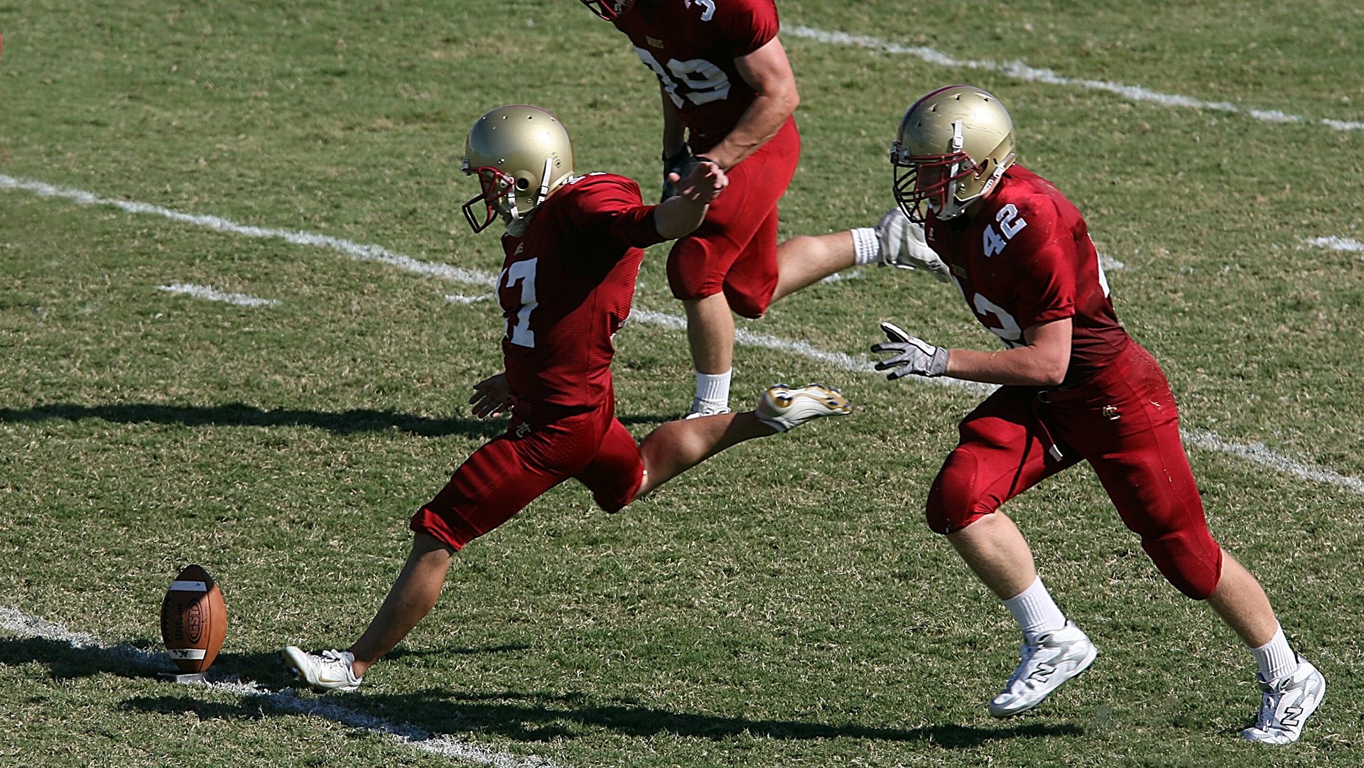 门迪的统治力，当国际米兰战术板遇上阿尔及利亚的坚韧