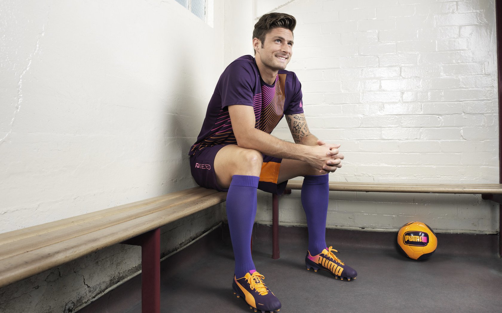 世界排名争夺战焦点战，美国强势拿下洪都拉斯，巩固区域霸权