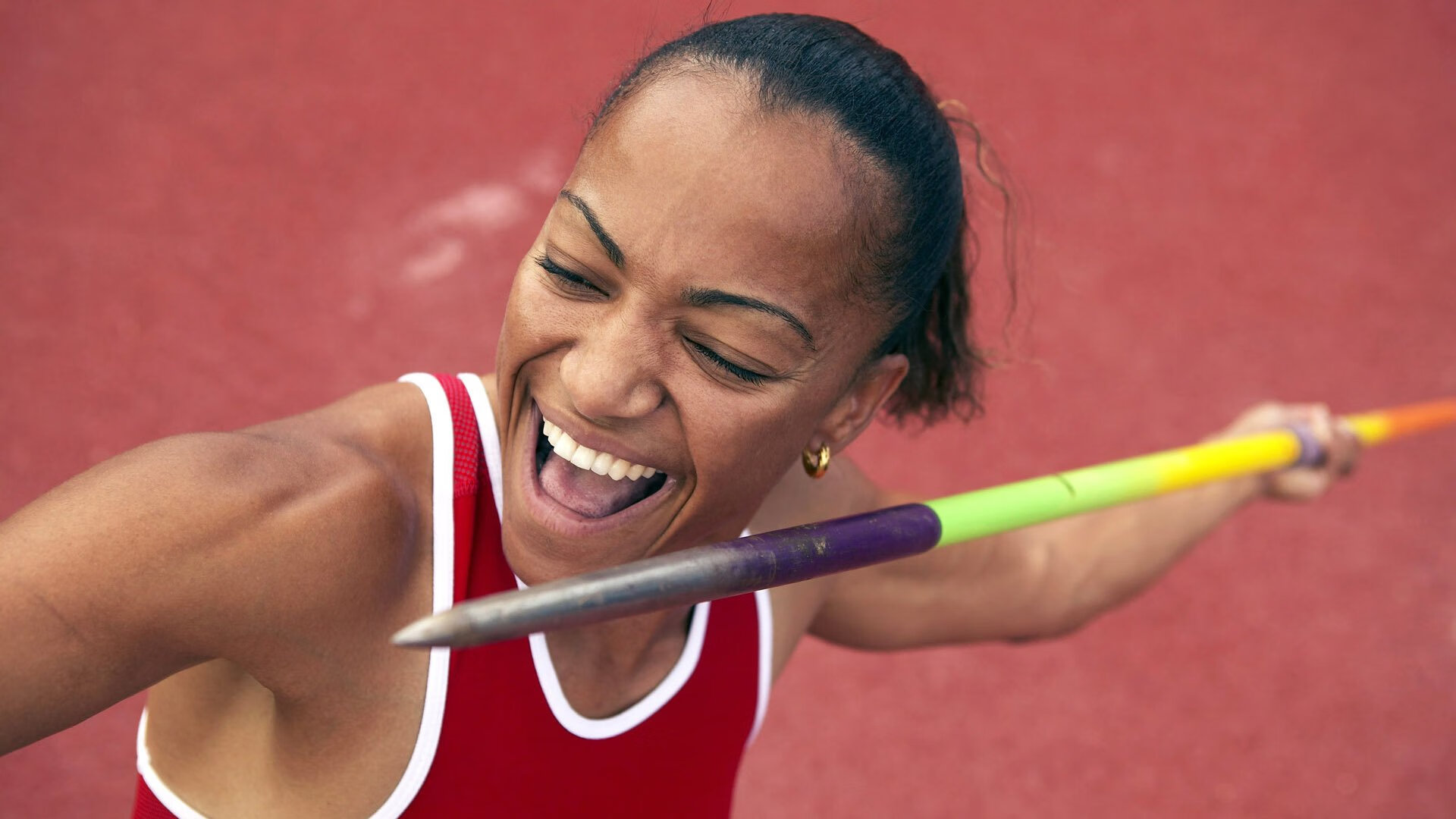 世界排名争夺战焦点战，美国强势拿下洪都拉斯，巩固区域霸权