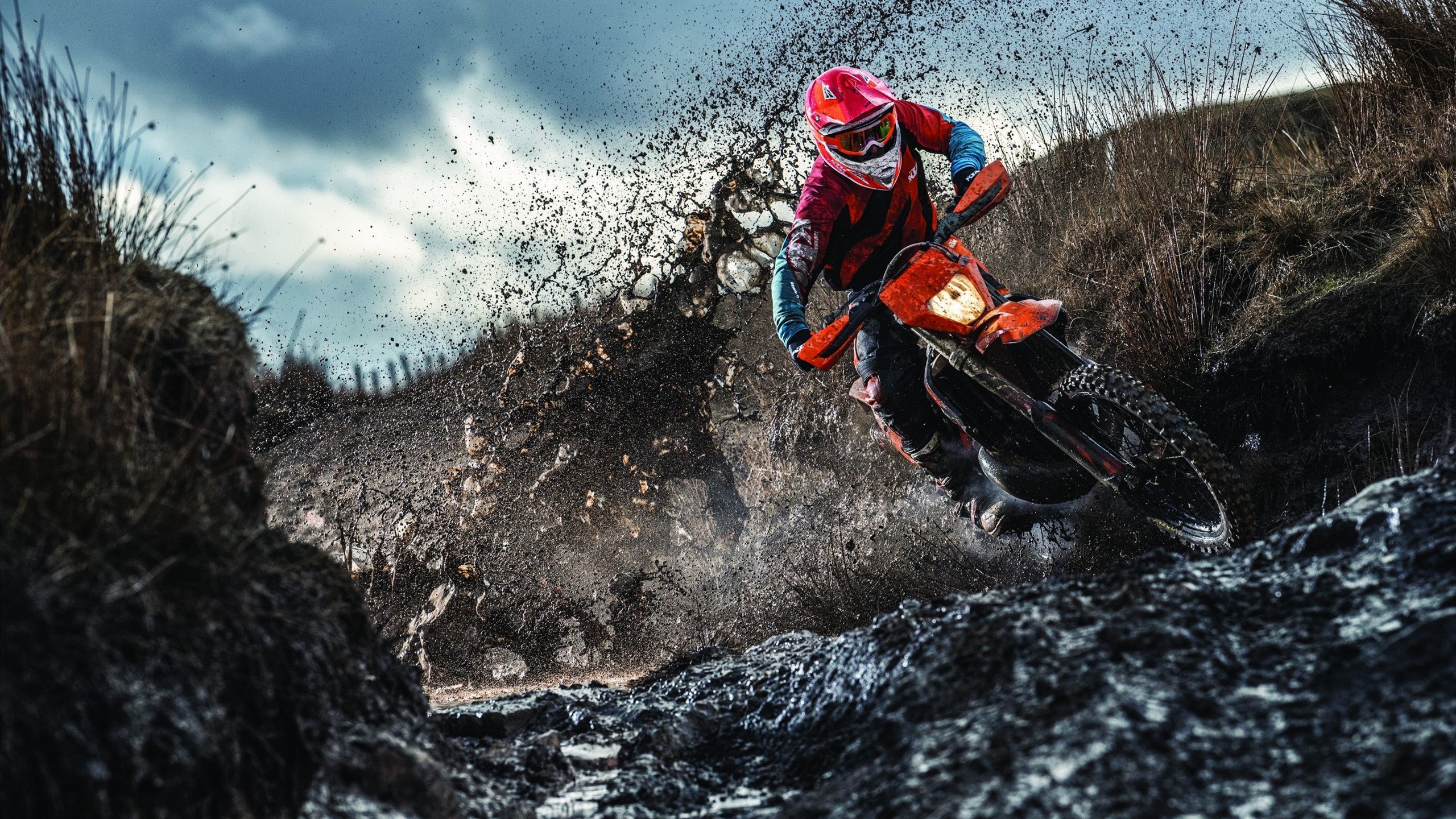 莫兰特狂飙50分创新高,开拓者双加时鏖战力克爵士