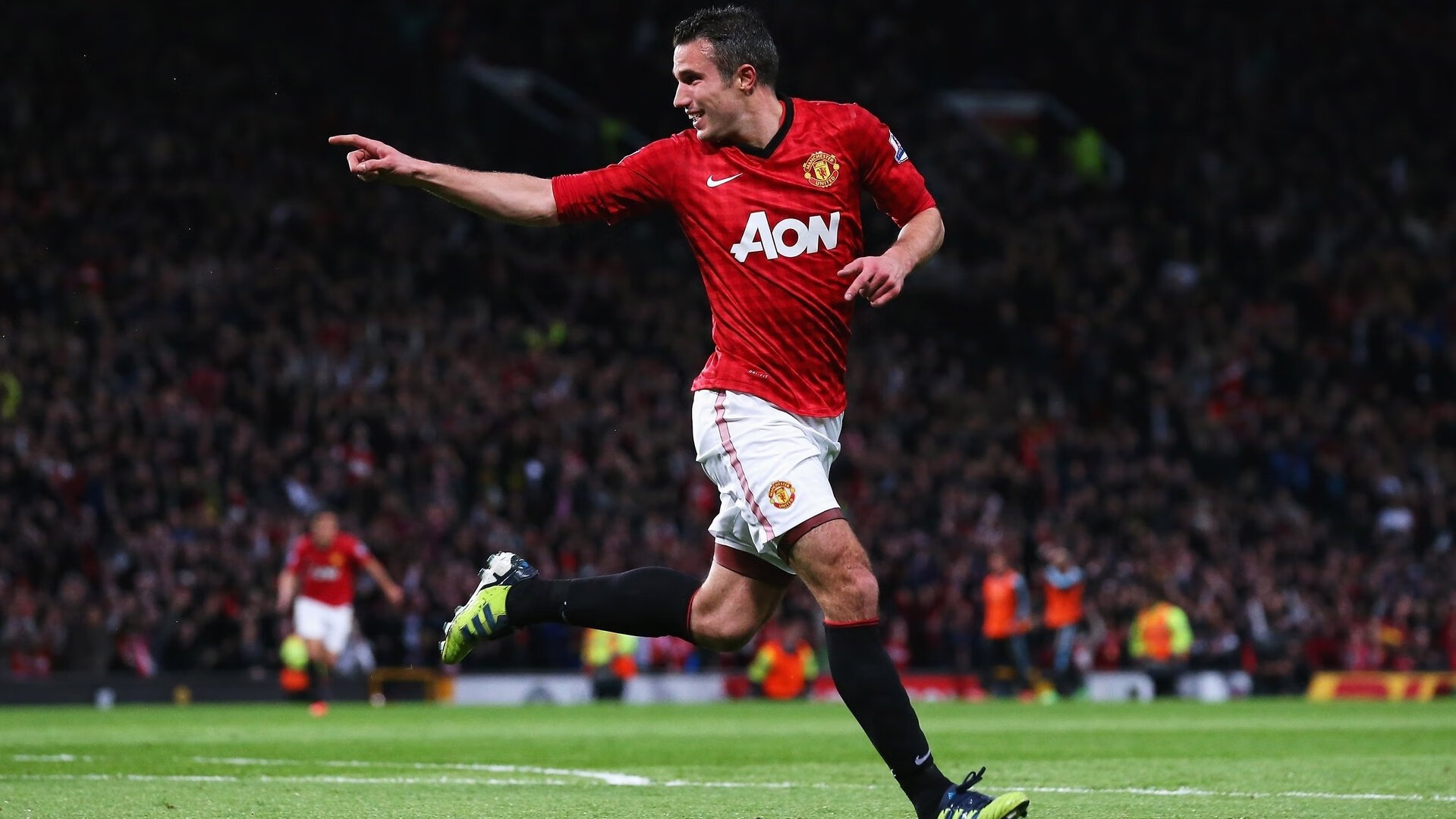 若日尼奥统治中场，挪威风暴横扫巴西，一场颠覆传统的战术革命