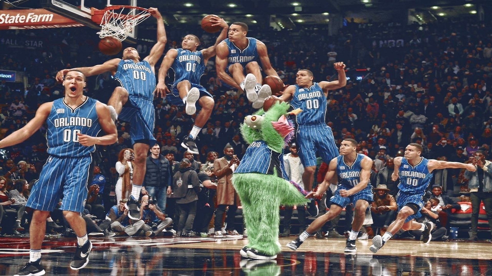 英超争冠之夜,伊布成为全场焦点