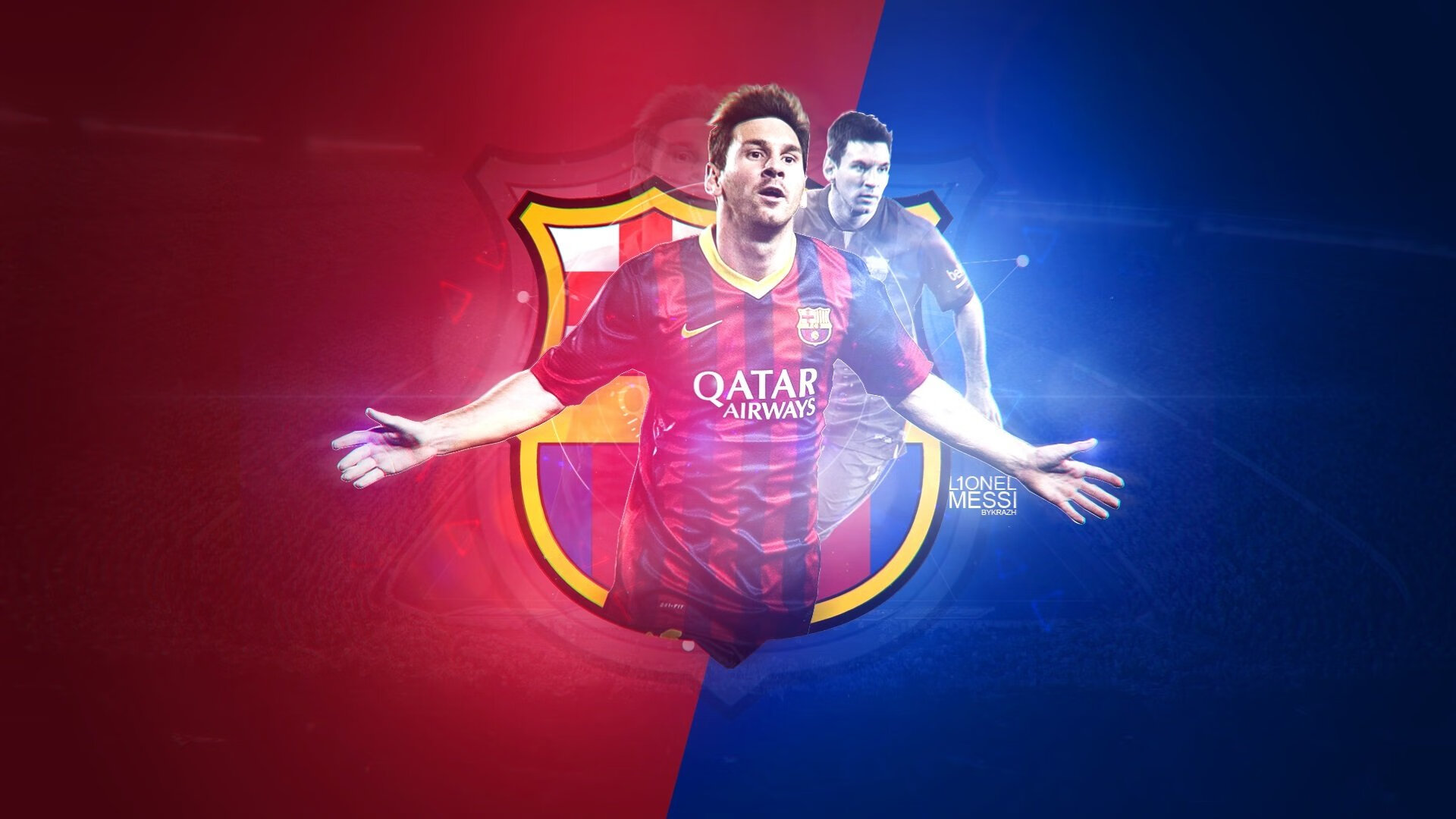 墨西哥铁壁与法国利刃，一场战术与天赋的终极碰撞