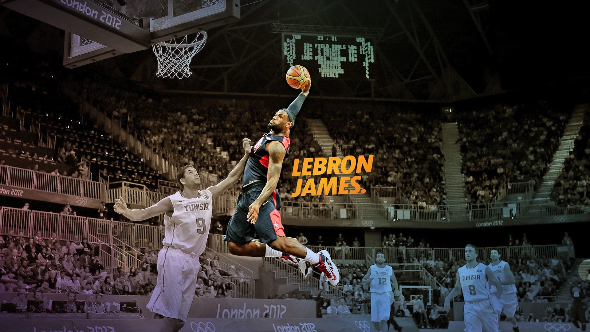 加时鏖战，迪亚斯一锤定音，洪都拉斯爆冷马竞背后的巨星启示