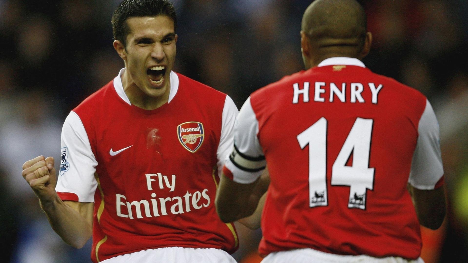 奥纳纳神扑定江山！AC米兰连续得分压制国米，关键先生改写米兰德比格局