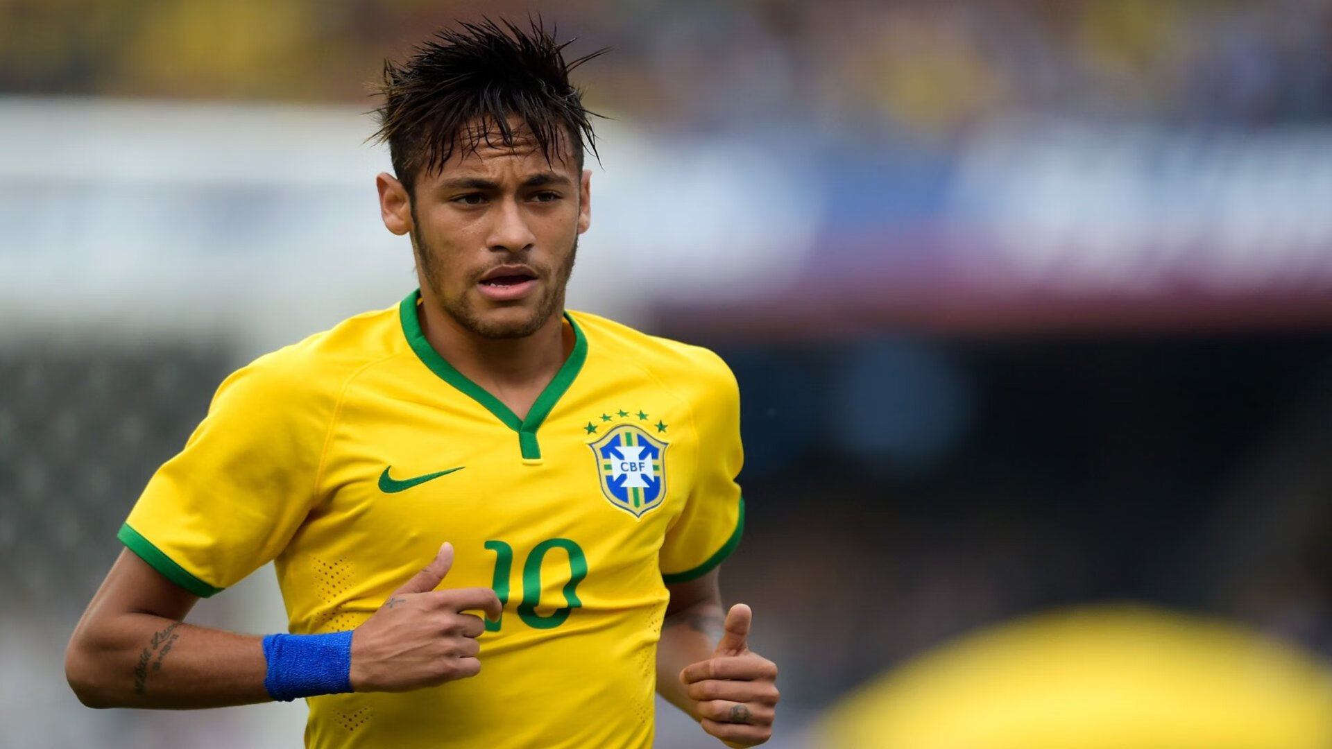 哈兰德教科书式破局,当牙买加精神遇上比利时铁壁