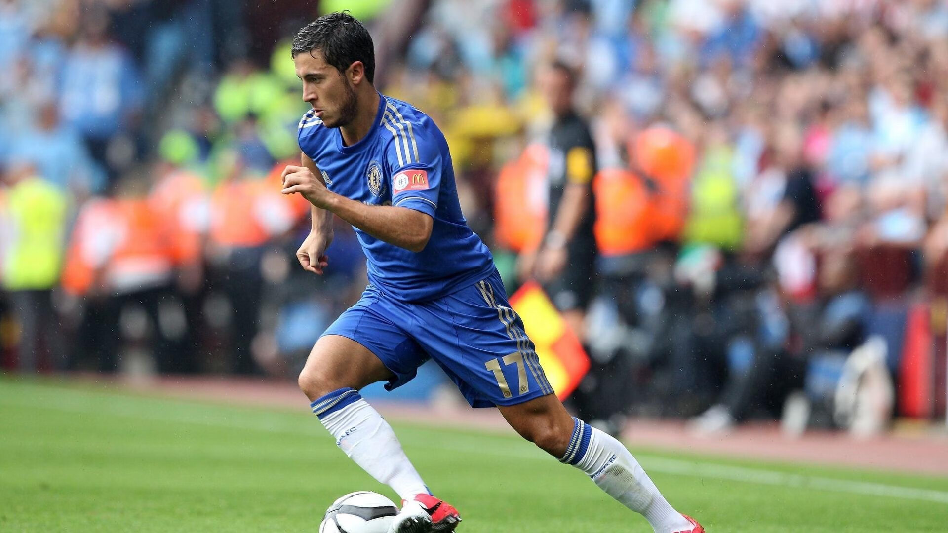 世界排名争夺战焦点战，广东队如何收割开拓者