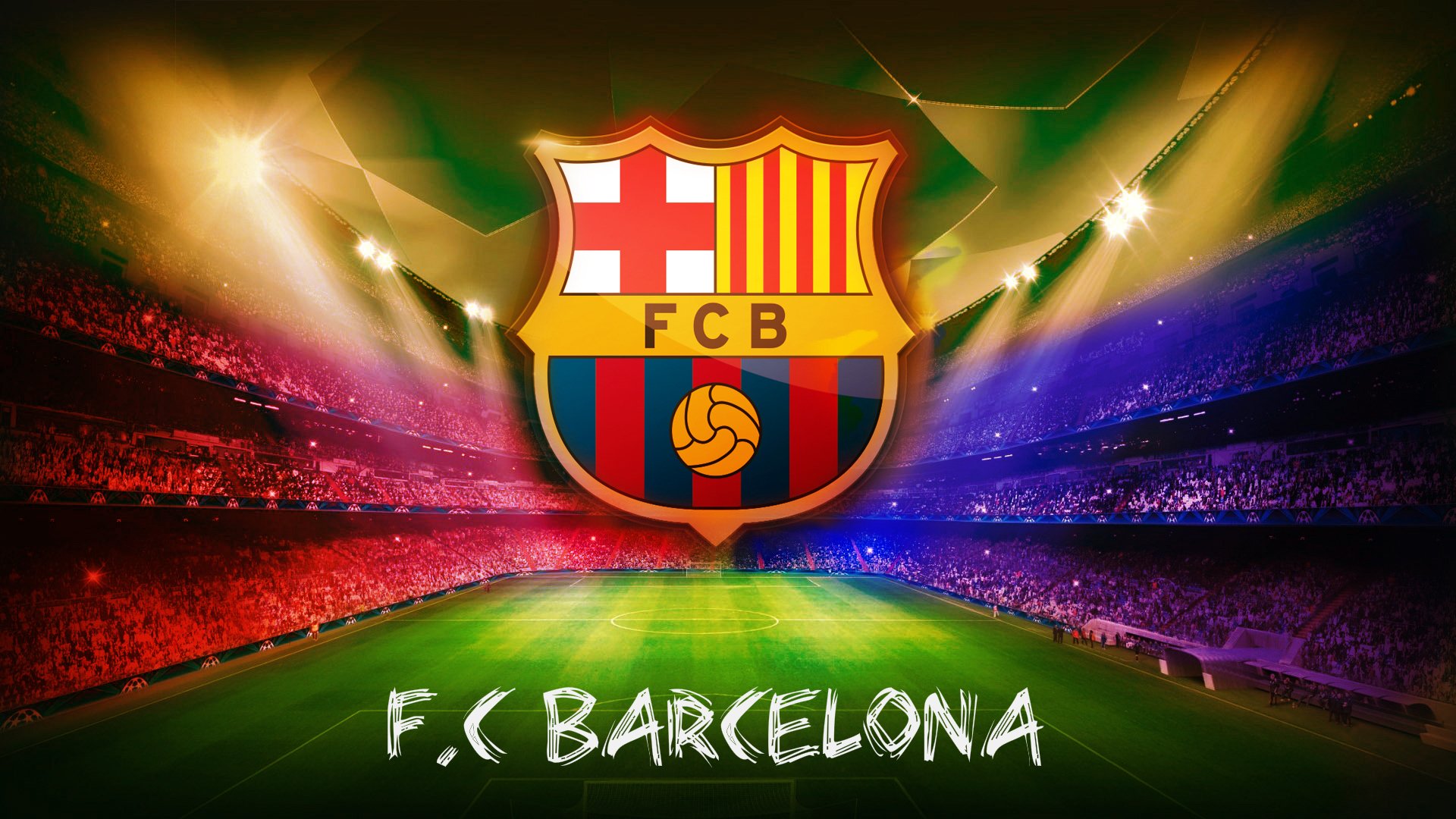 哈兰德，当德国铁壁遇上北欧巨兽，曼城新王打出统治级数据