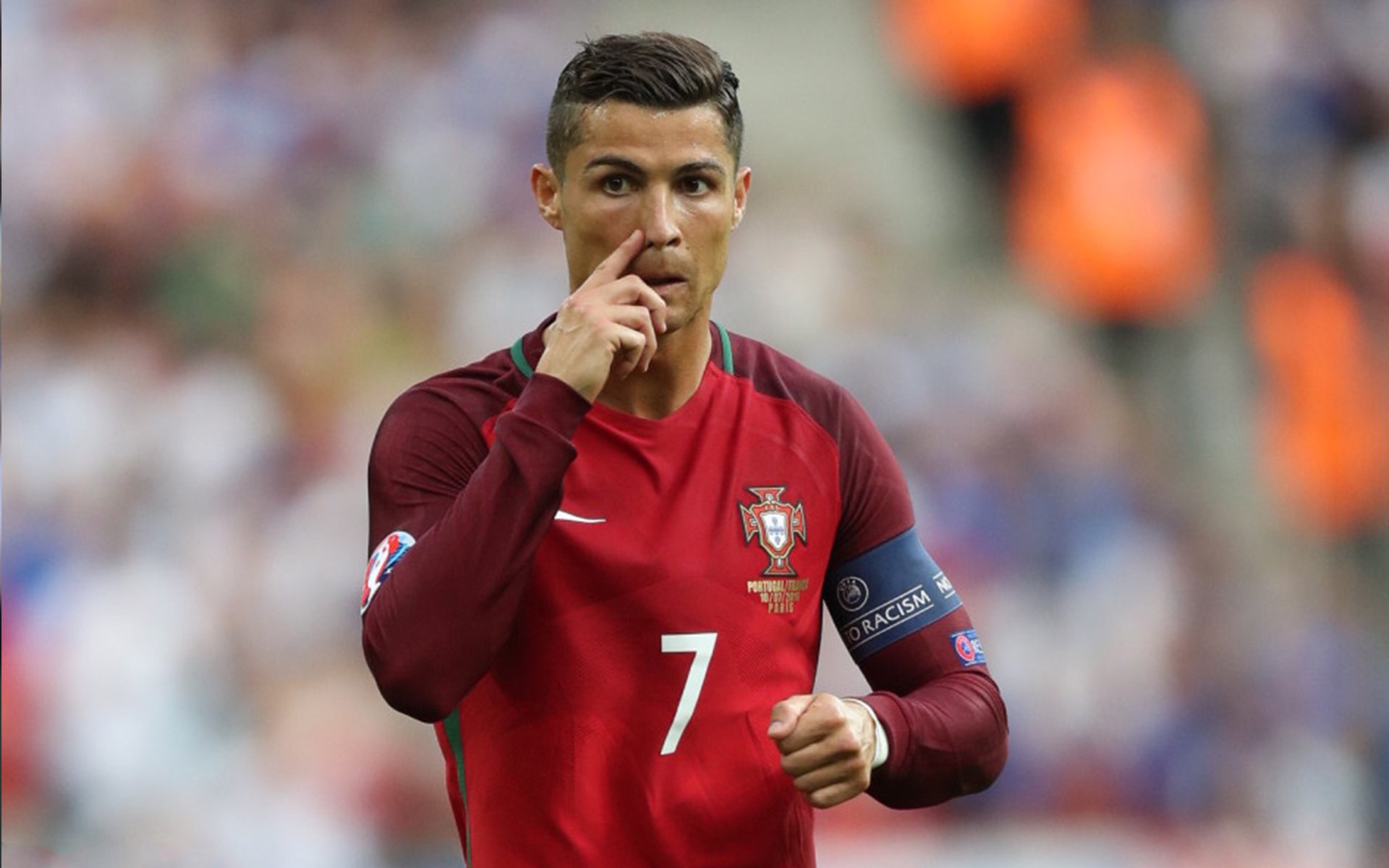 塔图姆里程碑之夜，篮网压哨绝杀活塞，一场属于纪录与奇迹的篮球盛宴