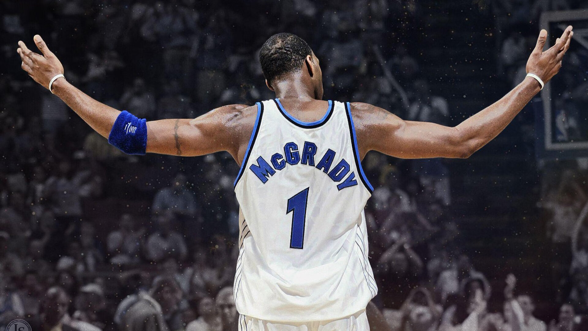 引擎轰鸣，新王加冕，F1新赛季揭幕战之夜的贝恩冠军级表现