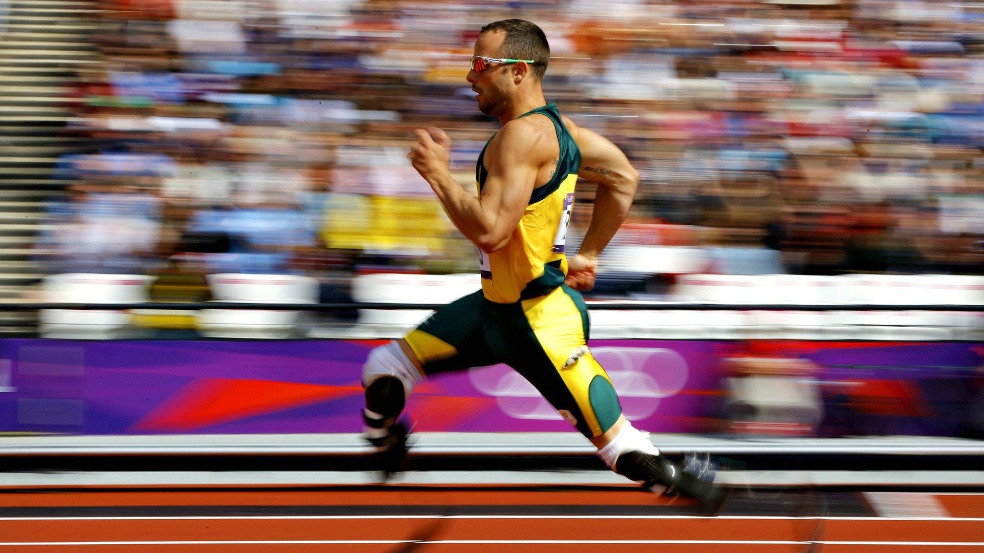 塞内加尔力克德国，蒂亚戈高光表现背后的战术革命与足球新秩序