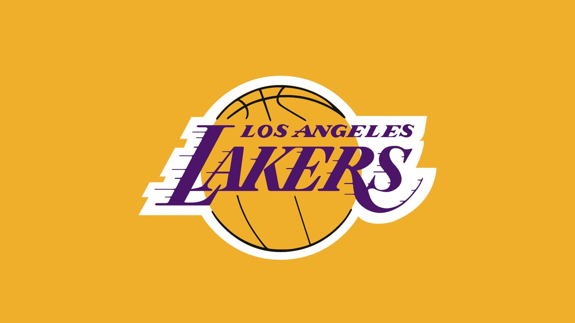 王皓的北欧魔法，当瑞典队逆转英格兰，一场关于唯一性的足球启示录