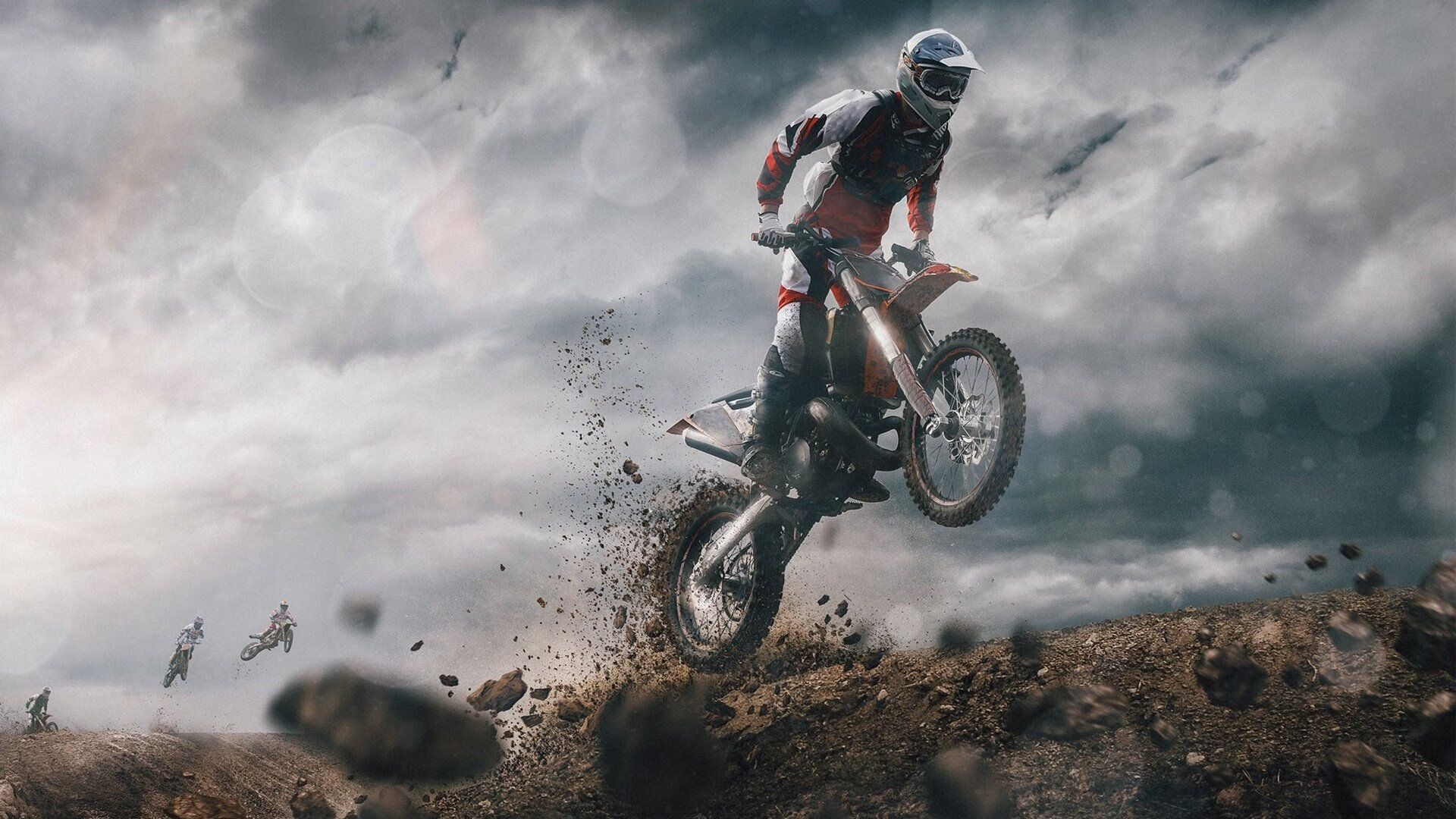 戴维斯杯的百年荣光，为何它能在底蕴与深度上碾压拉沃尔杯？兼论兹维列夫的高光表现与时代意义