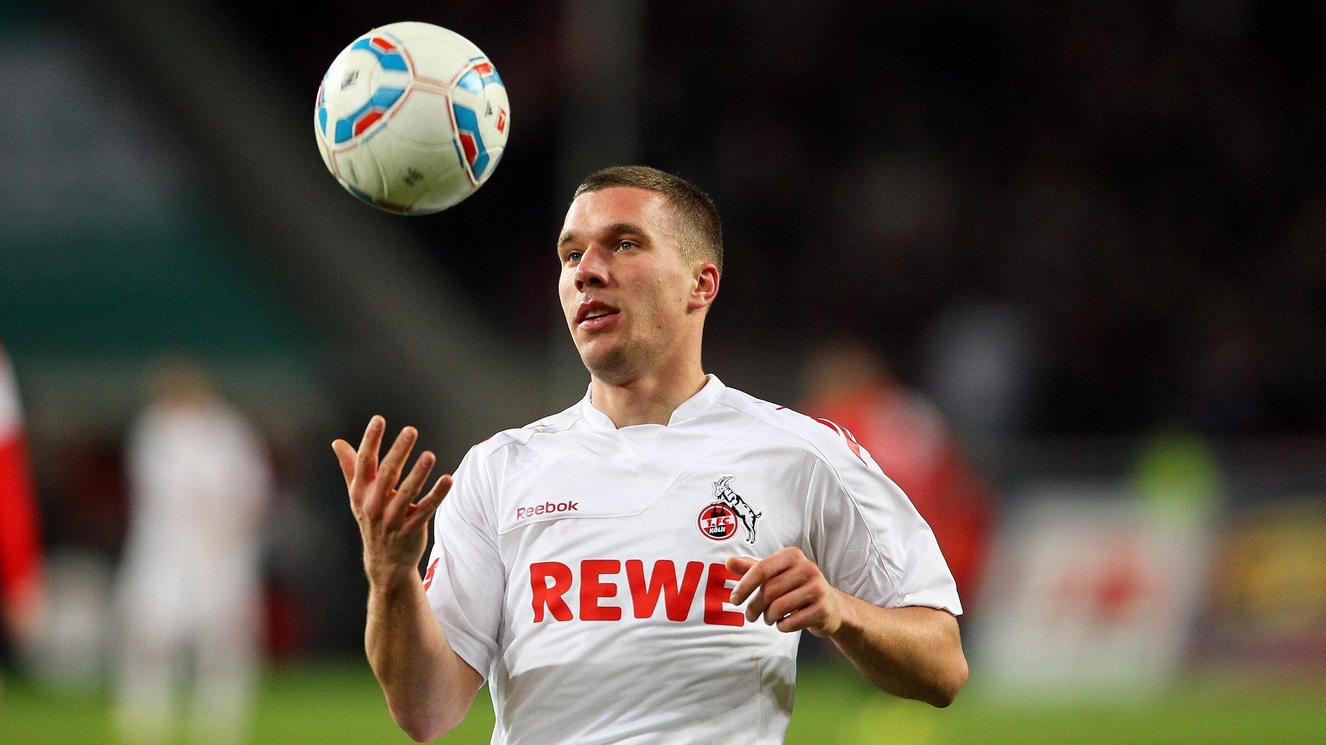 绝境中的弧线，许昕关键制胜，韩国队翻盘中国队的背后