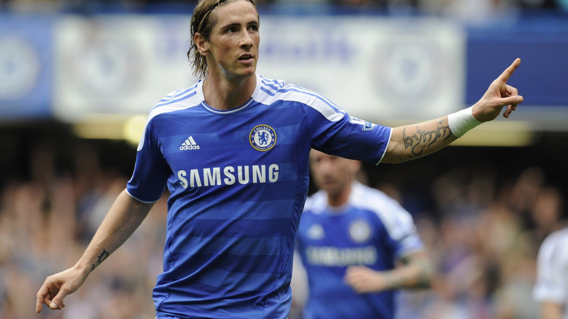 绿茵场上的轻取与乒乓台前的火热，当德国战车遭遇东方利刃