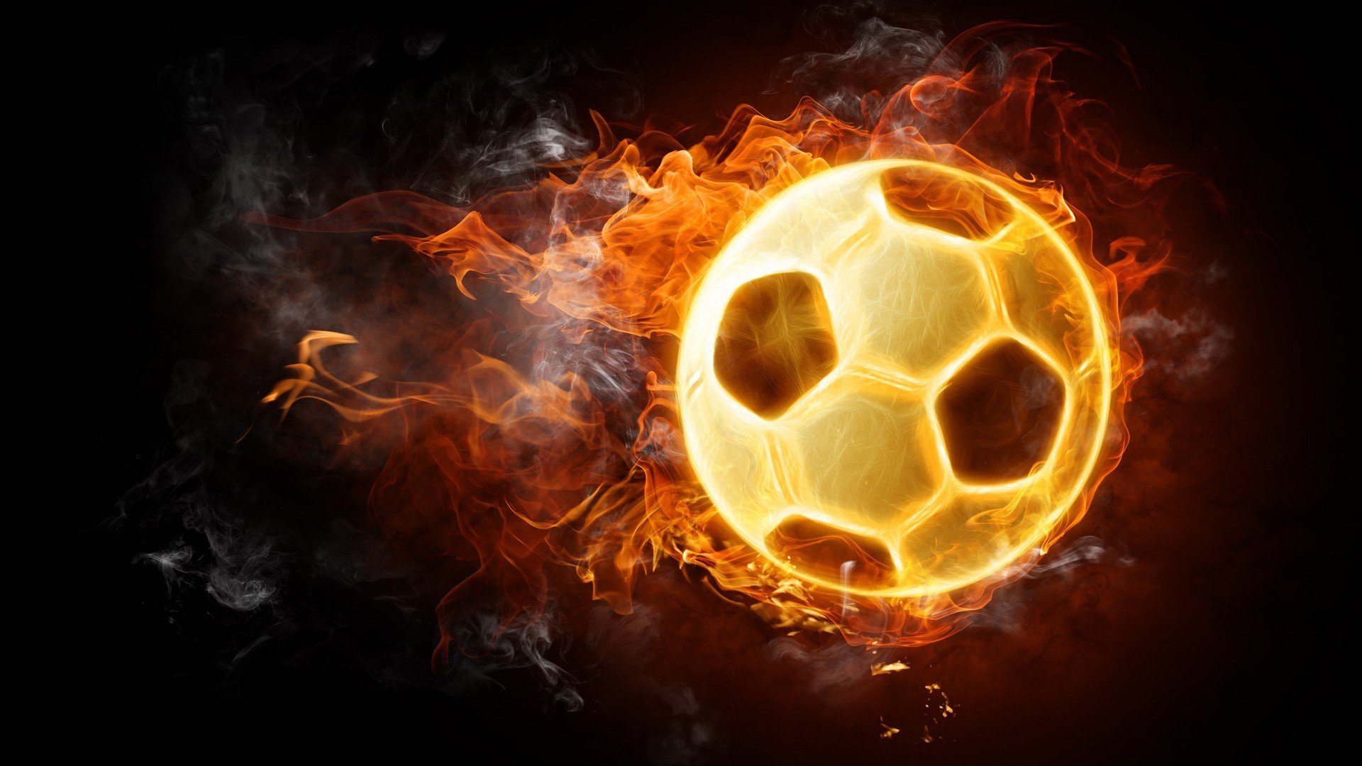 拜仁完胜比利时，库尔图瓦状态火热难阻德甲巨人