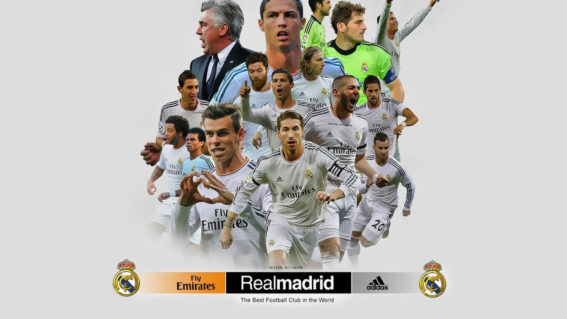 联合杯鏖战年终总决赛，鲁德状态火热，能否一鼓作气问鼎巅峰？