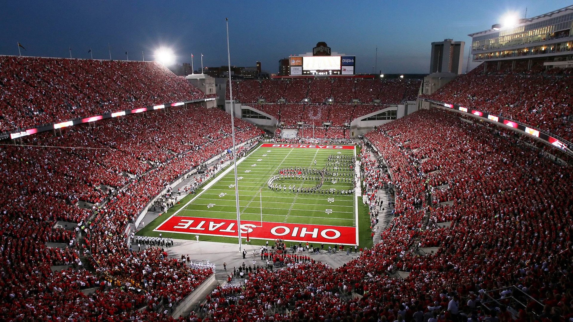 孤胆英雄与团队荣耀，纳达尔美网完胜背后的年终总决赛扛旗之路