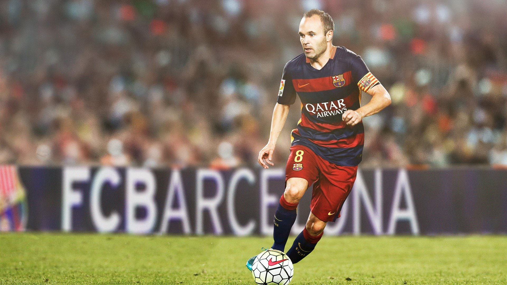 联合杯碾压年终总决赛？纳达尔扛起全队，改写网坛叙事