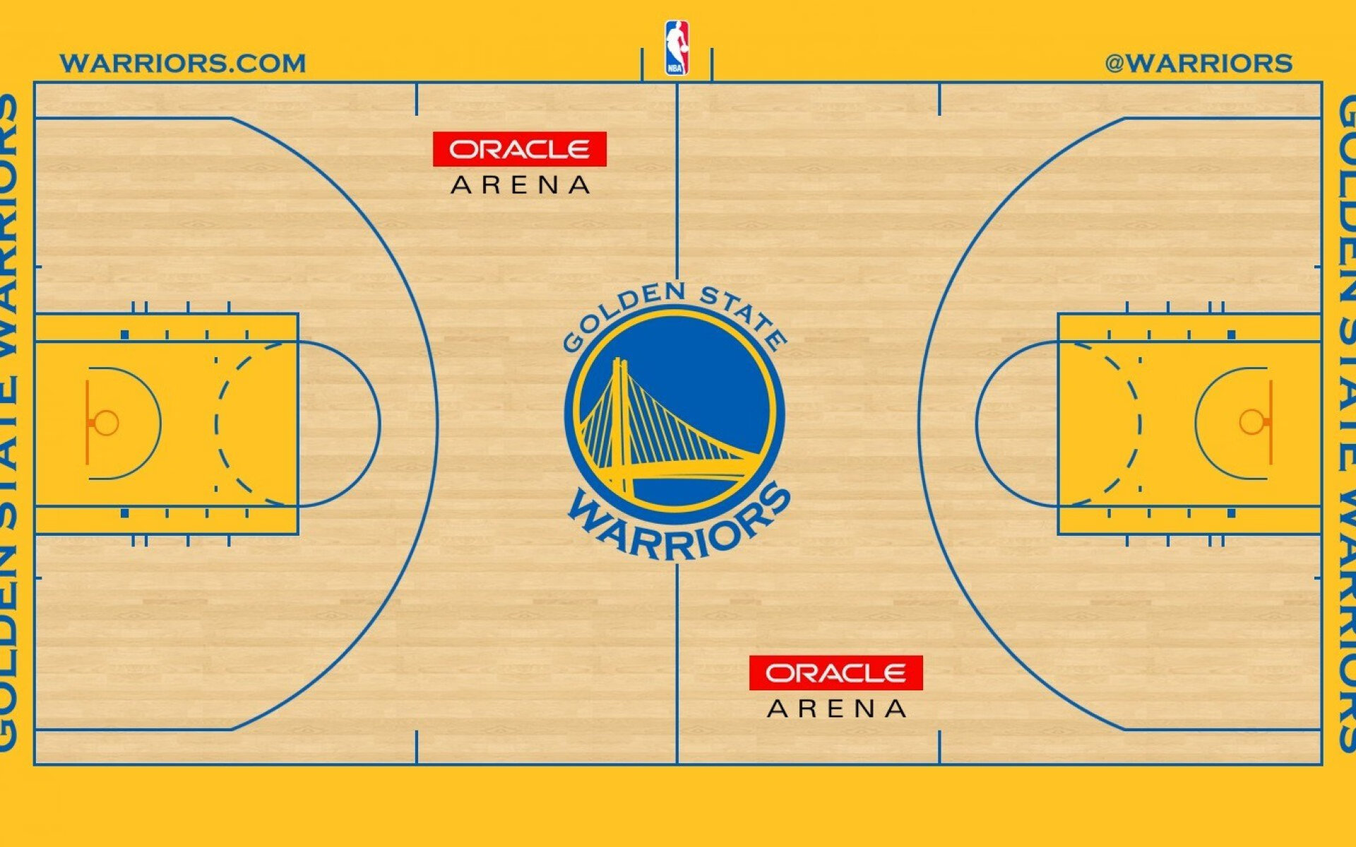 联合杯碾压年终总决赛？纳达尔扛起全队，改写网坛叙事