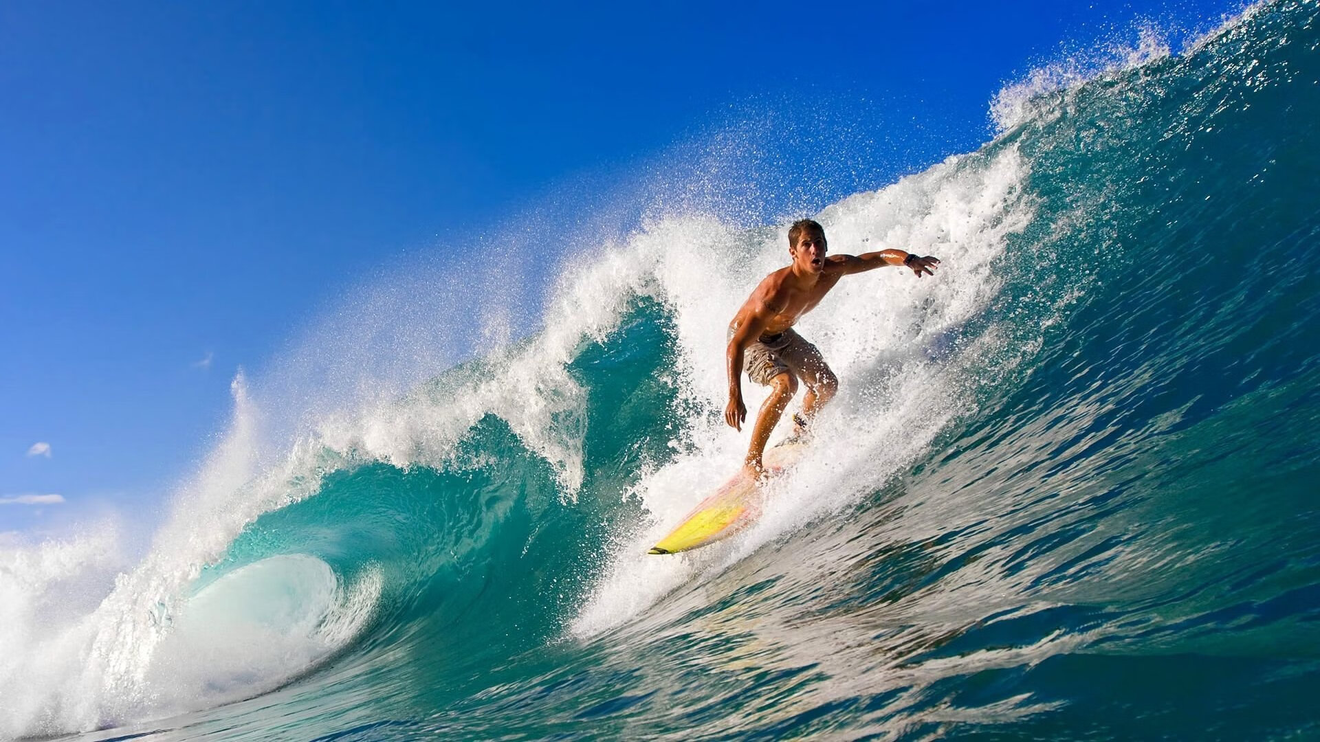 绿茵场上的艺术与羽球场上的诗篇—德国足球碾压泰国，郑思维羽球高光时刻