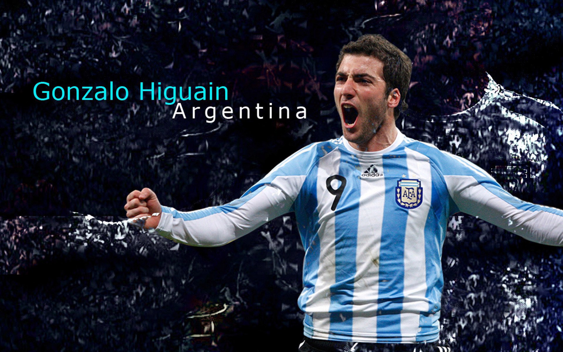 范戴克点燃赛场，奥地利逆转巴西背后的唯一性哲学