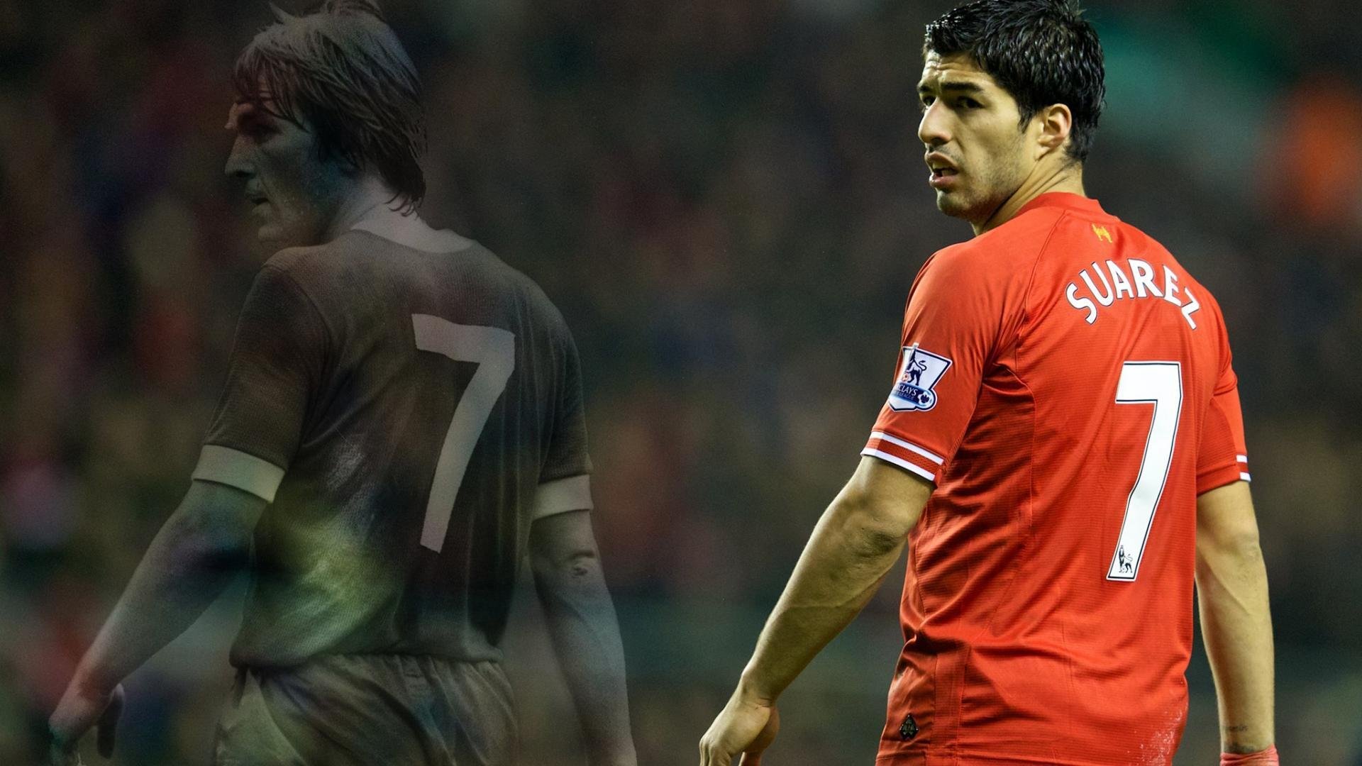 卡拉斯科一肩扛起乌克兰风暴，艺术足球碾压国际米兰铁壁