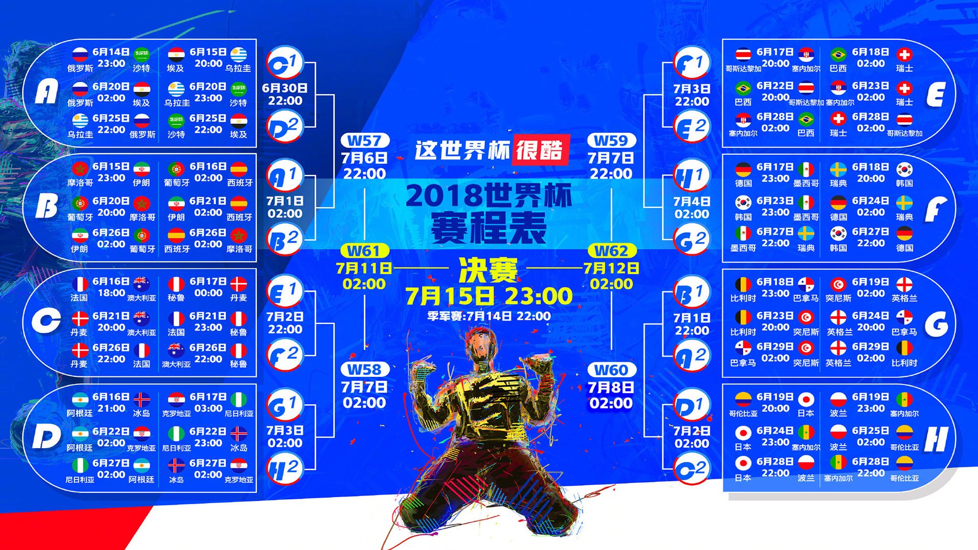 当底格里斯河的暴雨漫过斯坦福桥,一场虚构的英超争冠焦点战,如何撕碎足球的唯一性
